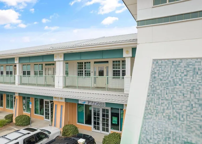 Villagio C246