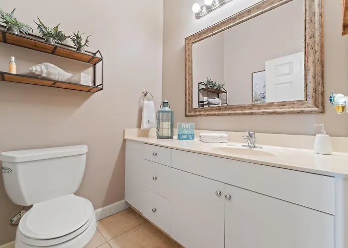 Villagio C246 Pensacola