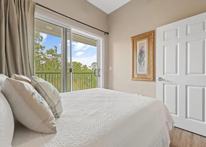 Holiday home Villagio C246