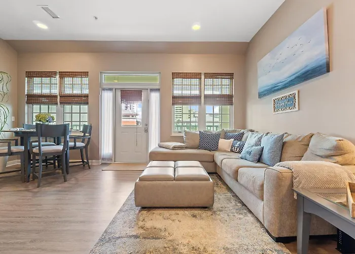 Villagio C246 Pensacola