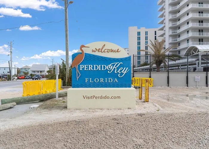 Villagio C246 *